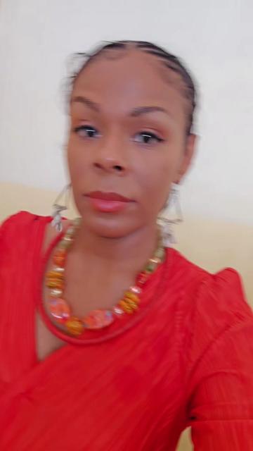 @Sekhmet