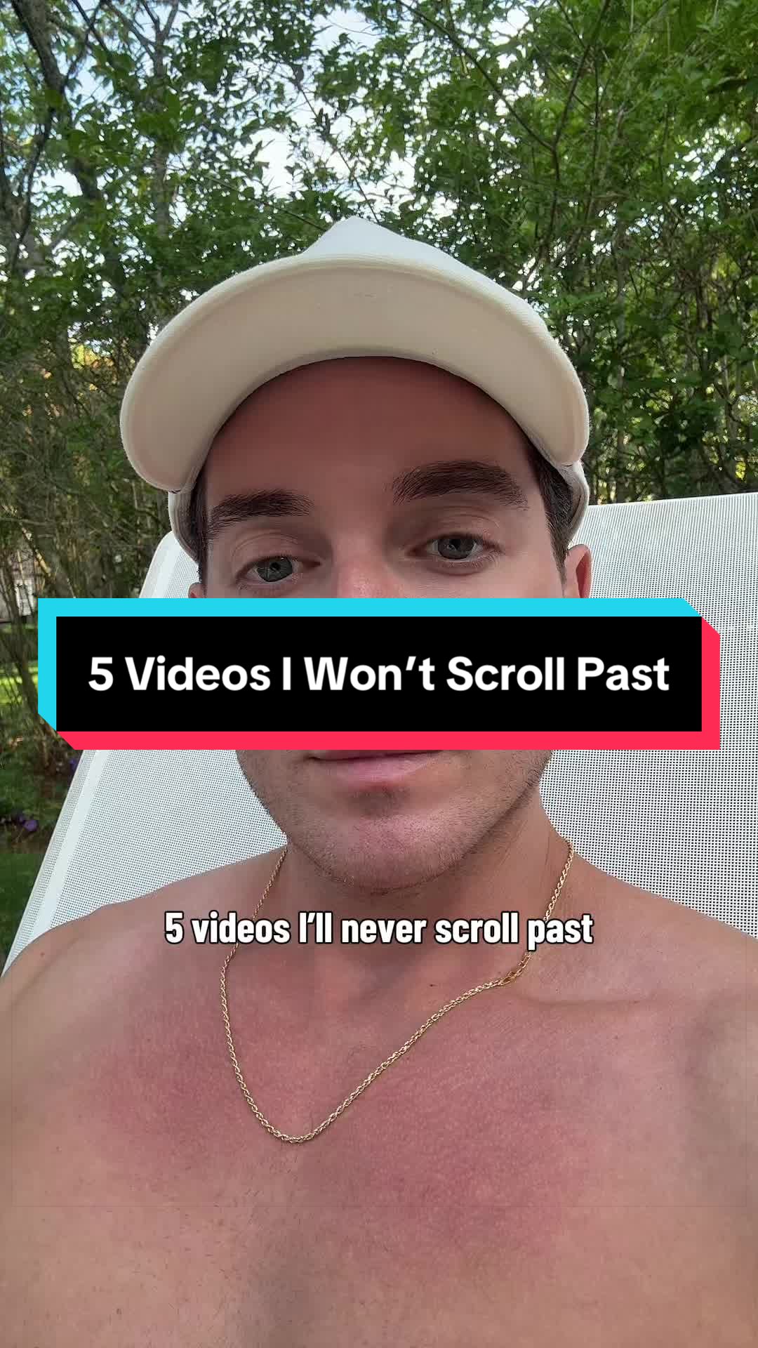 @ericgoldie