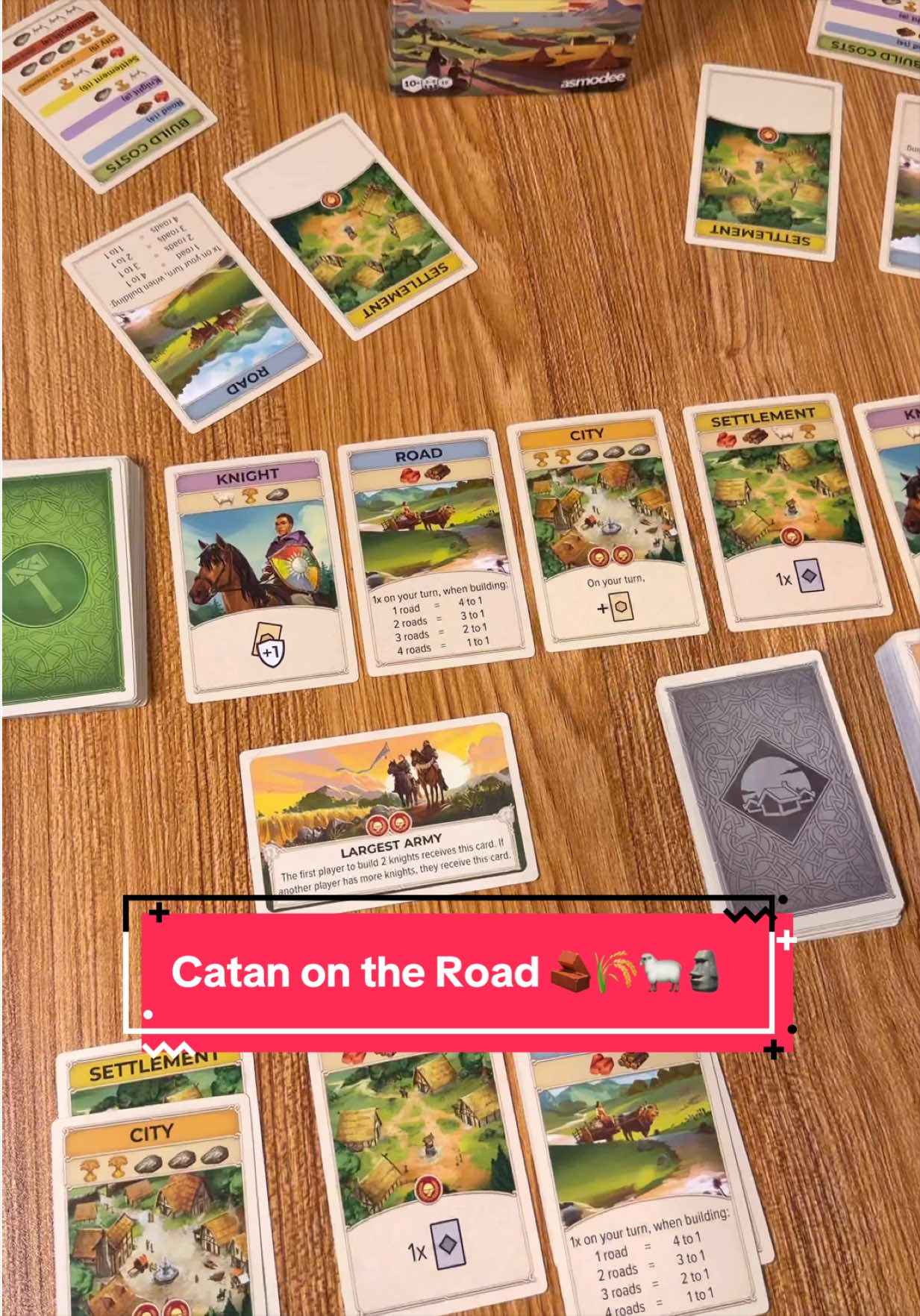 @TiktokBoardgames