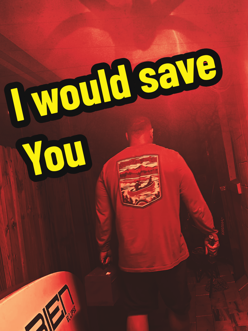 @Alex