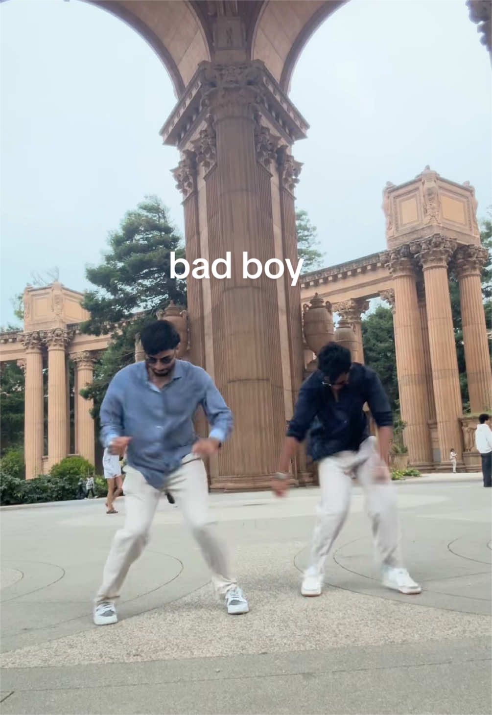 @Faizaan Dossani