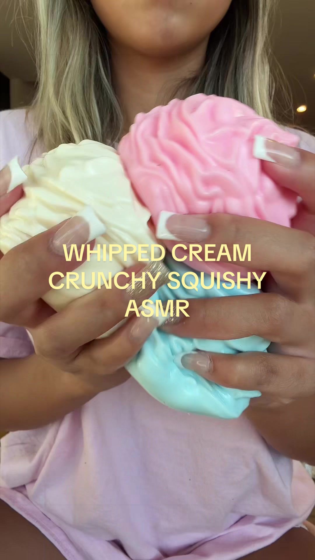 @🧿