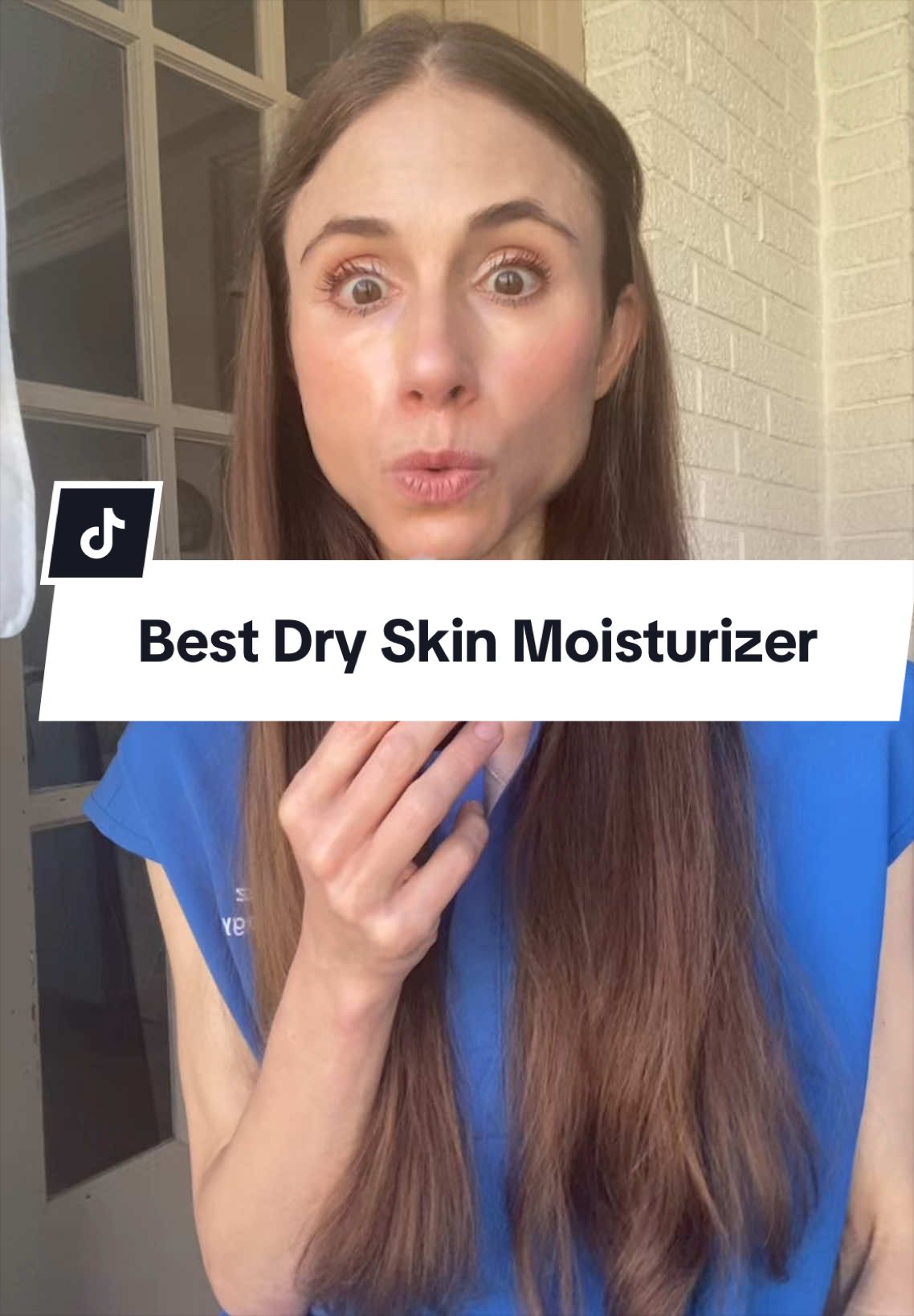 @Dr Dray | Dermatologist