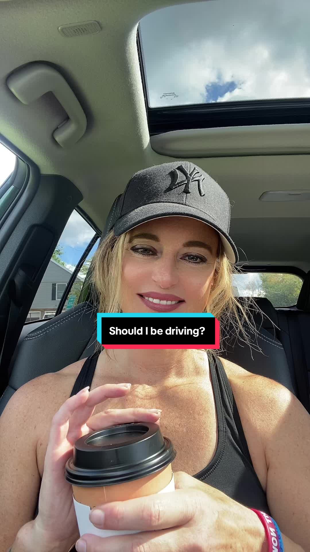 @Kim