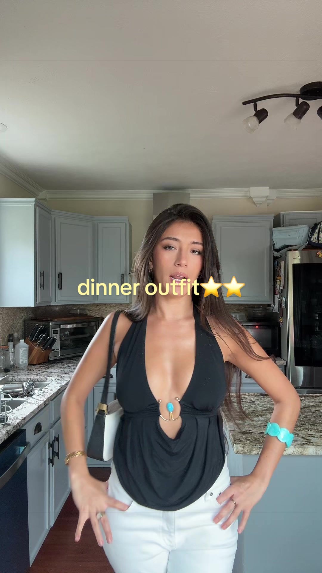 @maria 🪩