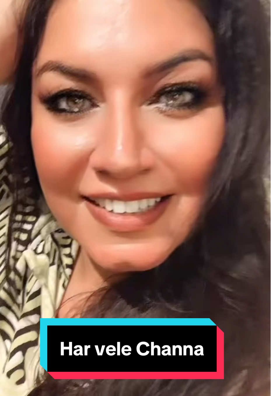 @MonicaChicago