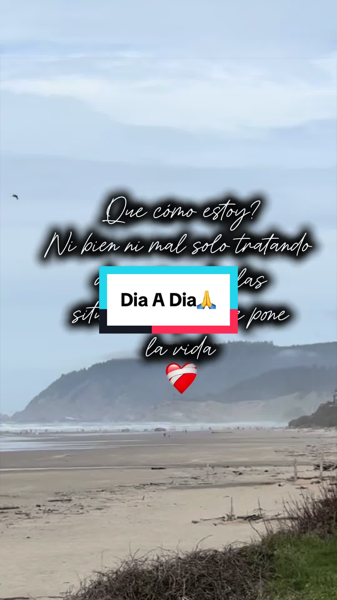 @✨Magdalena🥀✨