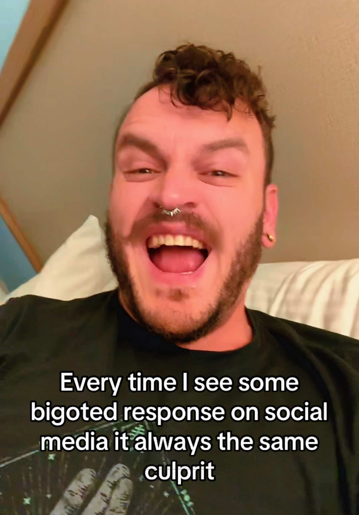 @UnrelentingPie