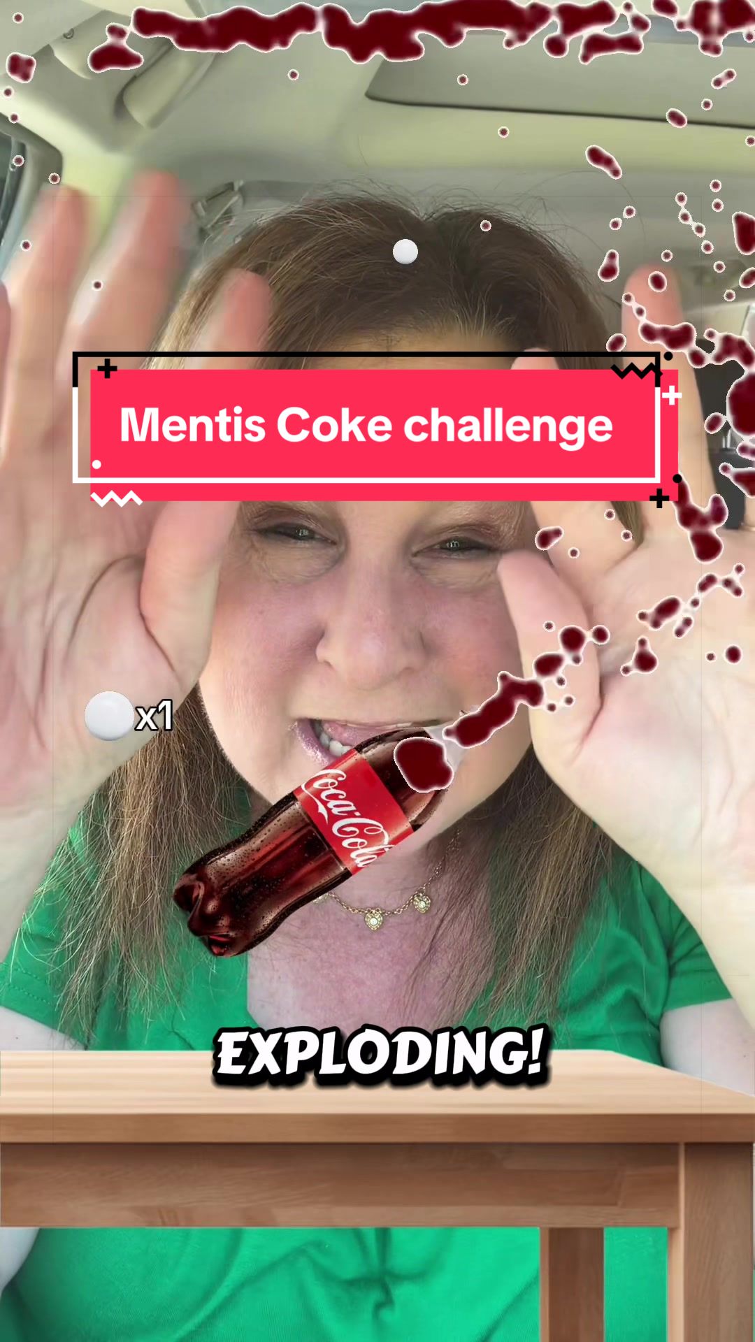 @CEO of new effects