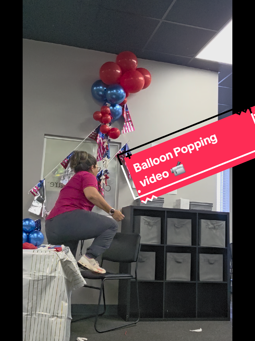 @Leonors Balloon Boutique