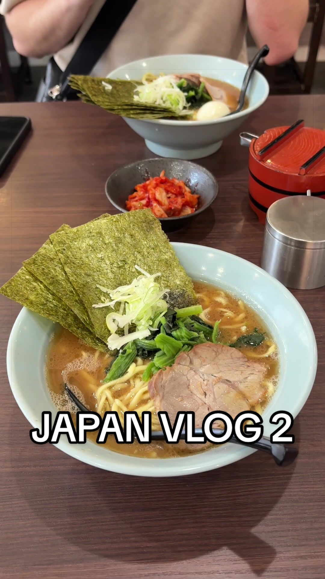 @Dana ☆