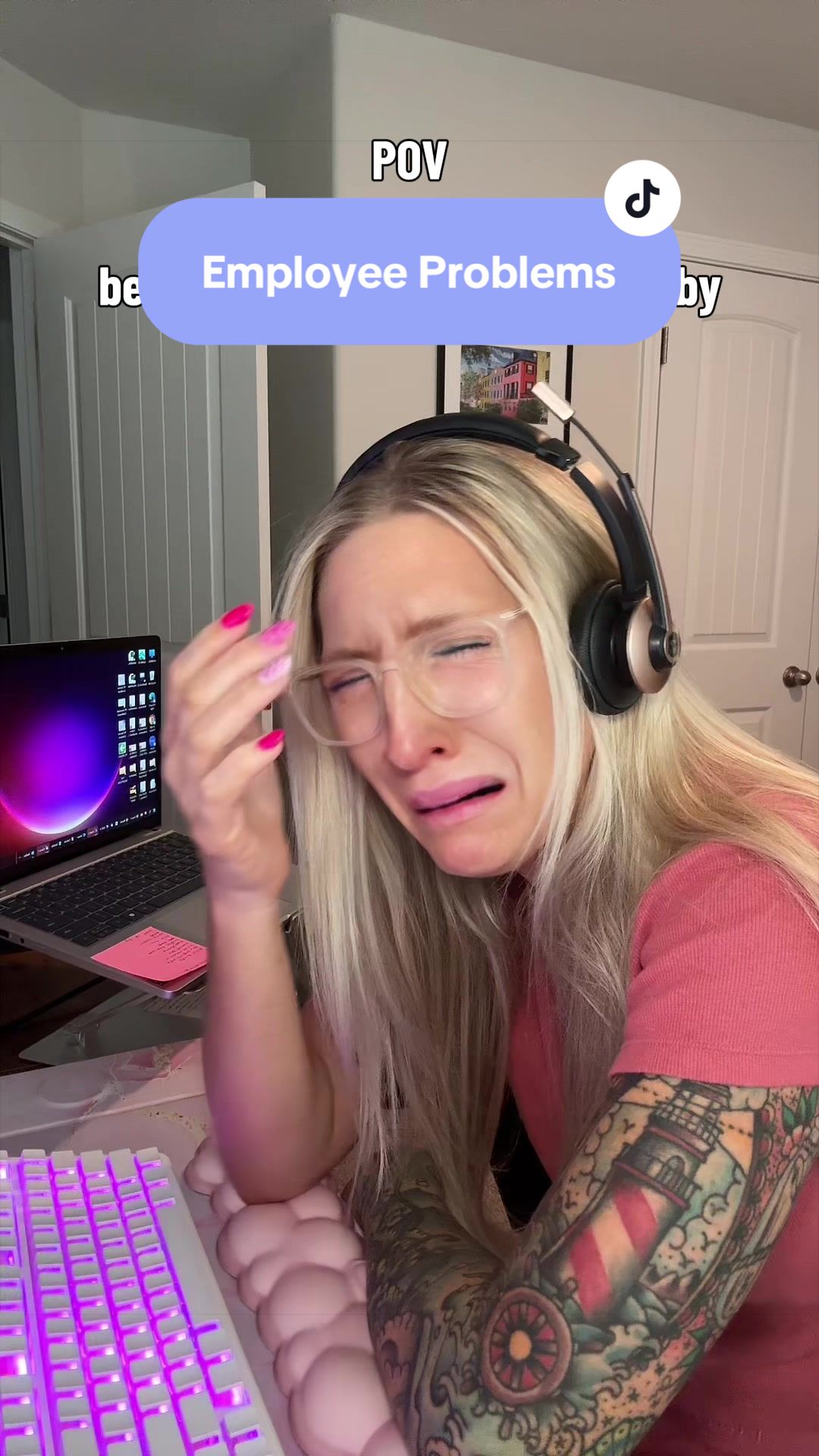 @leeanimal_