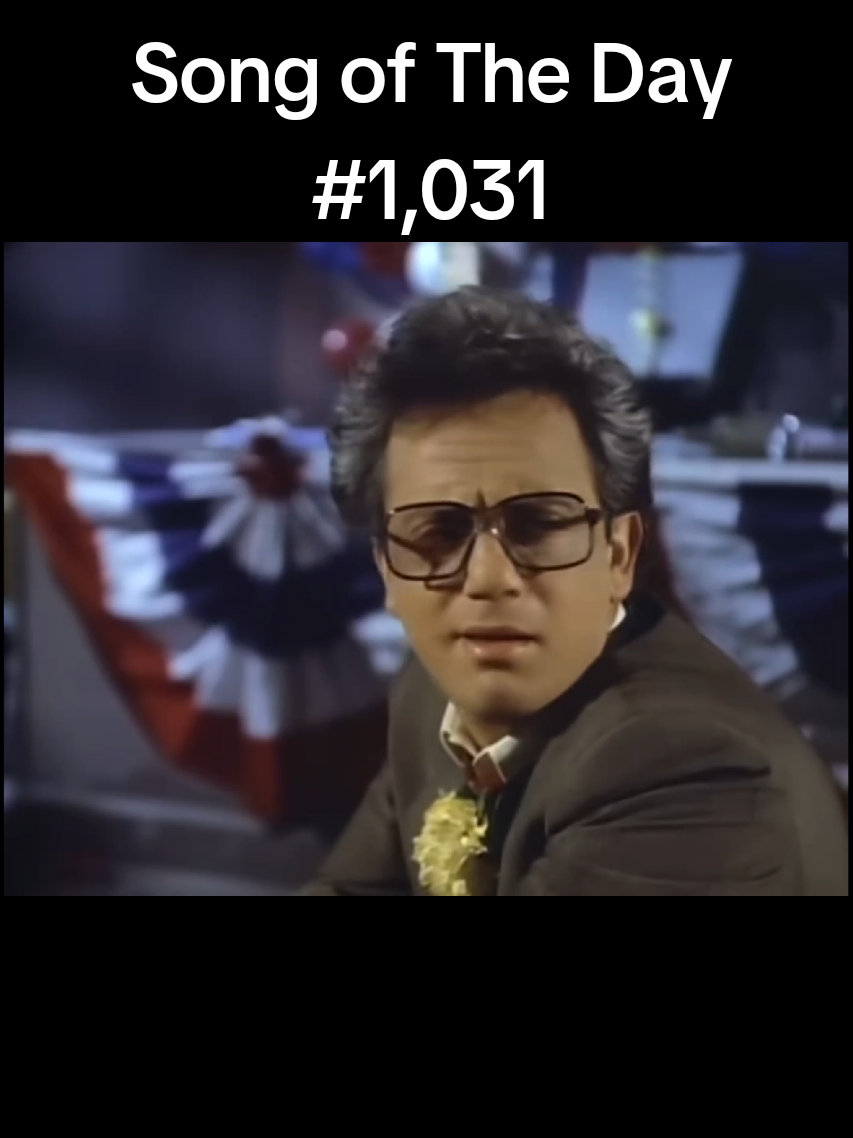 @Johnny5Alive88