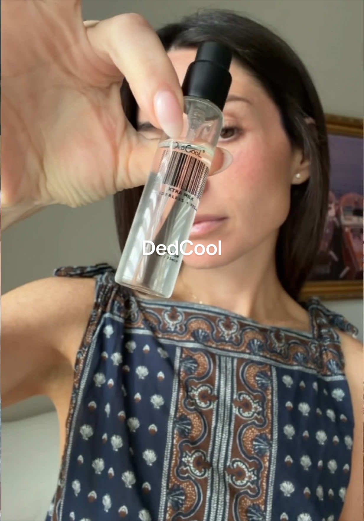 @stephy