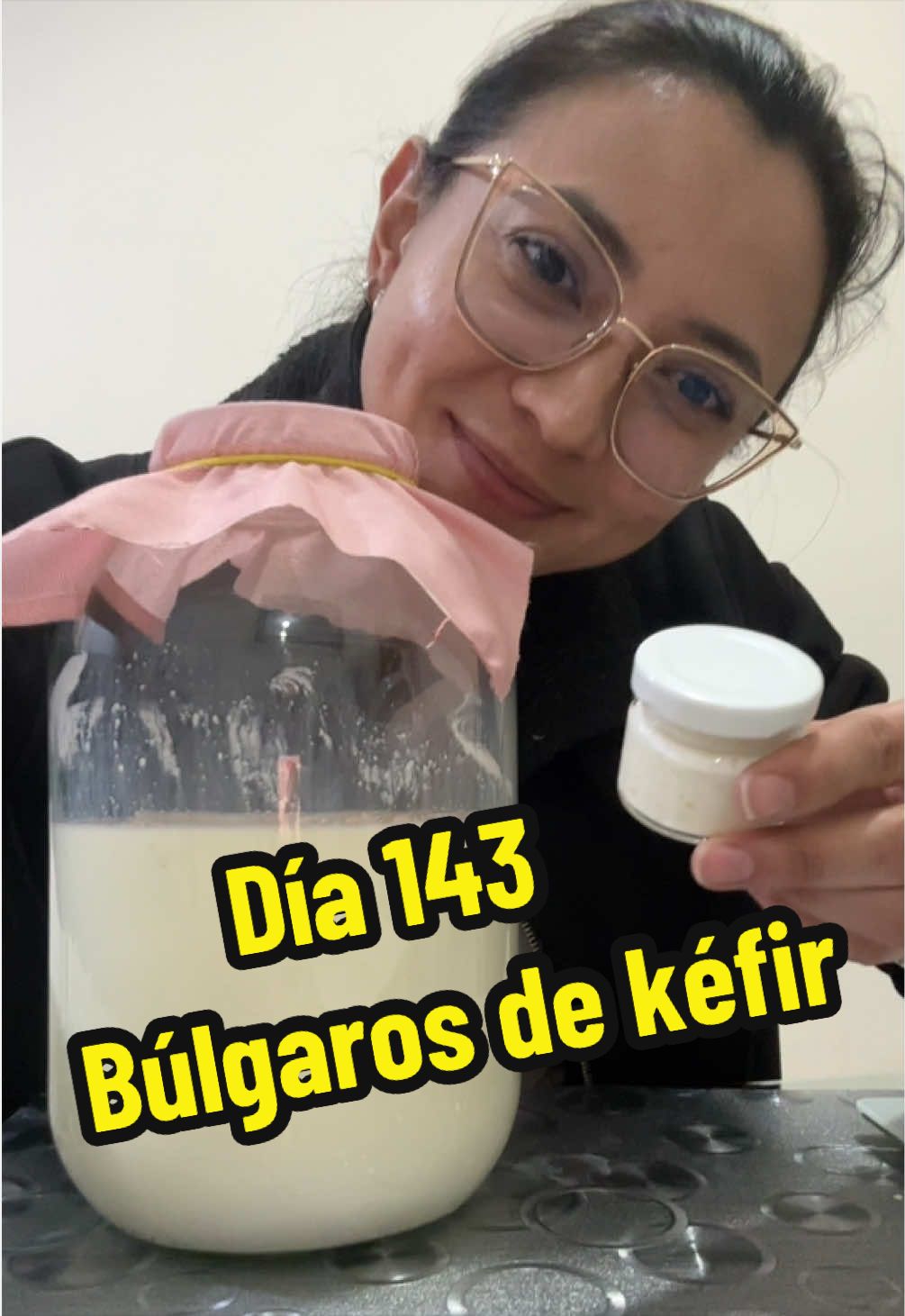 @Paola Morales