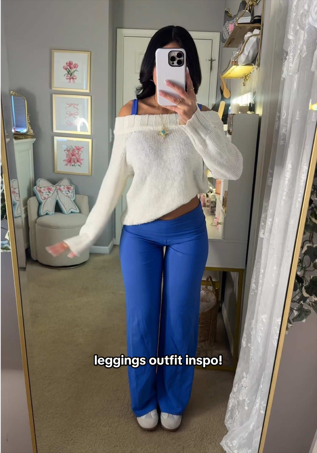 @jaylene