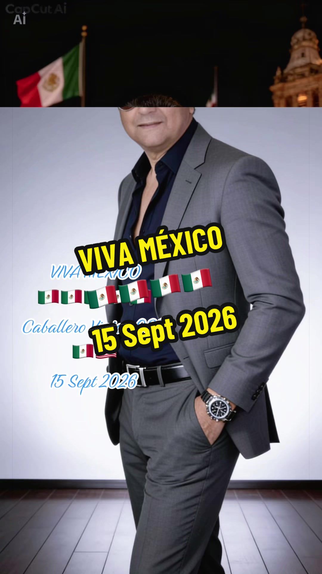 @caballeroviajero0317