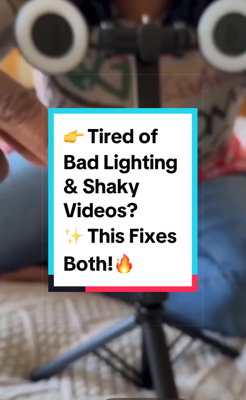 @BrittneySky💗✨