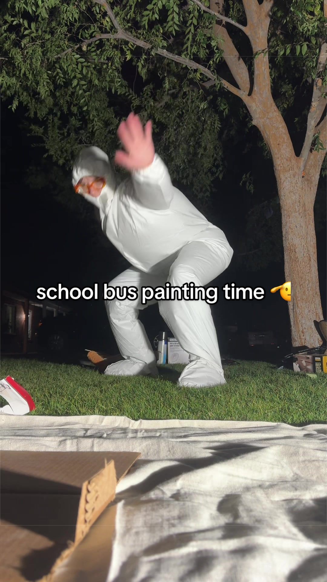 @beffyscrems