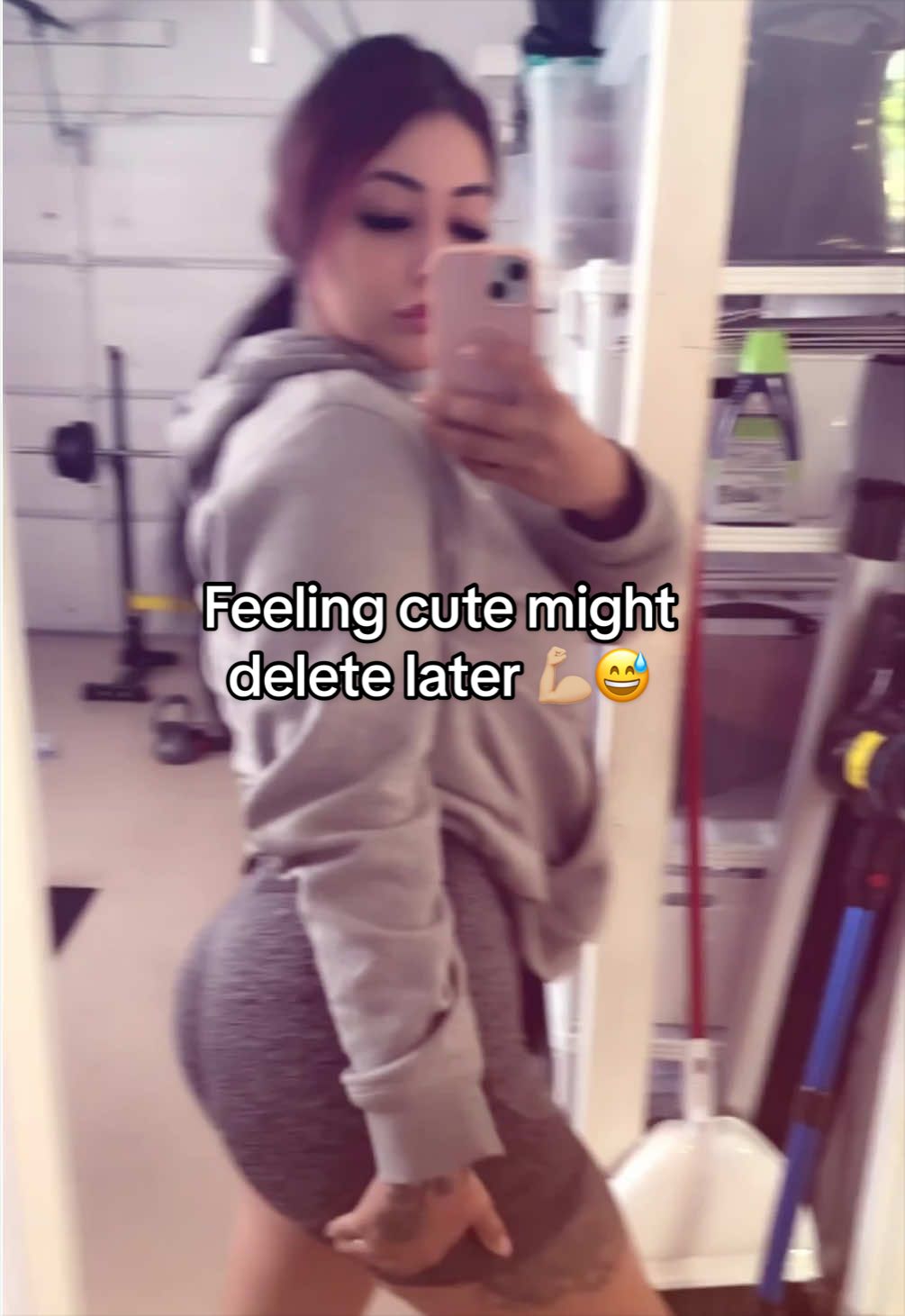 @Alexis ♥️