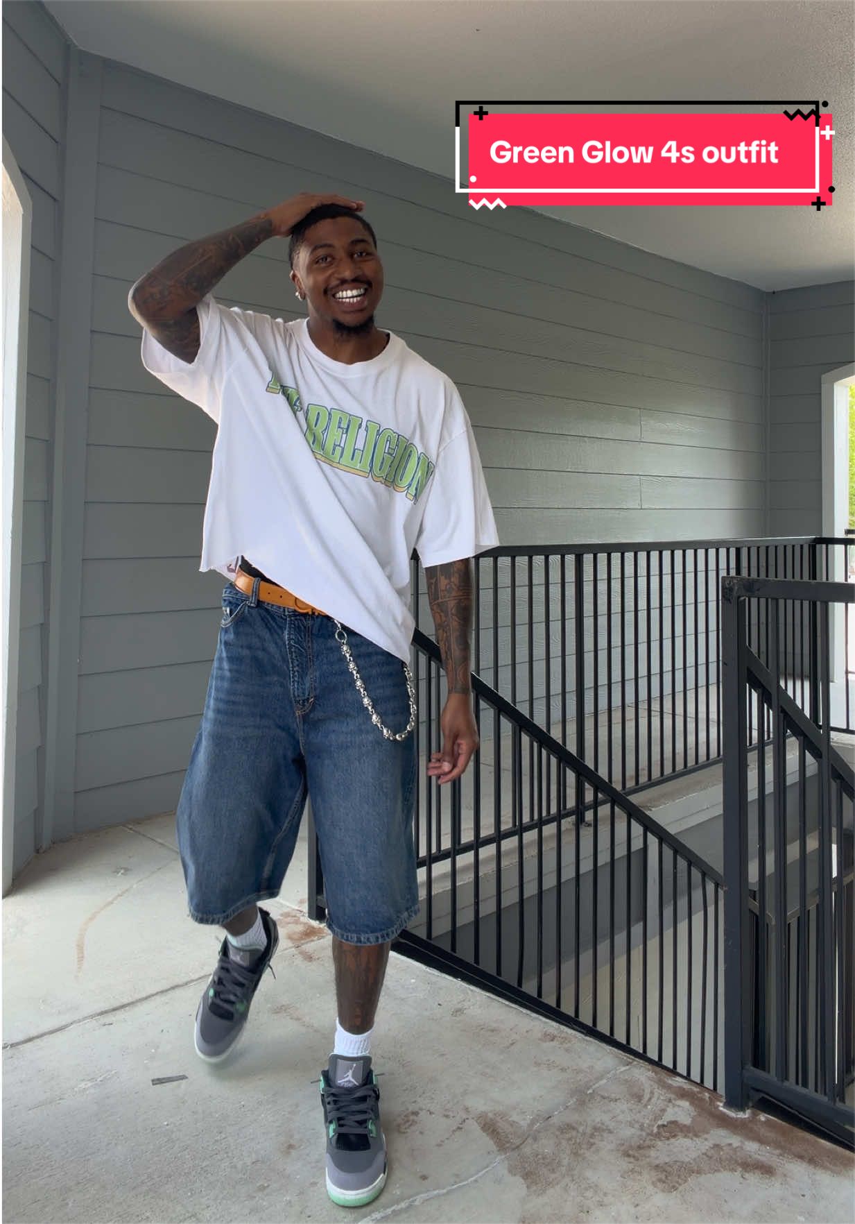 @FoolieCulture🧊