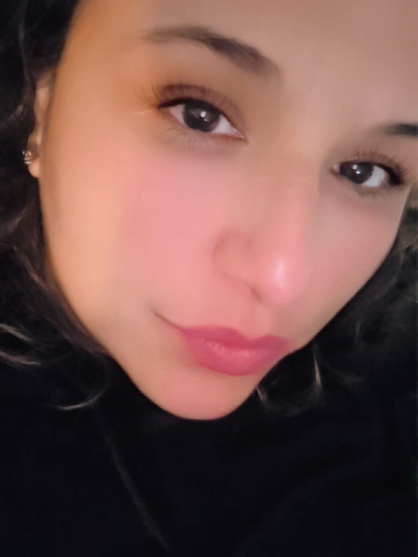 @CristalBalderas
