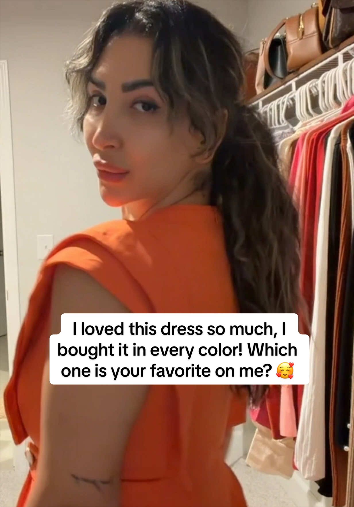 @shabnambrowsllc