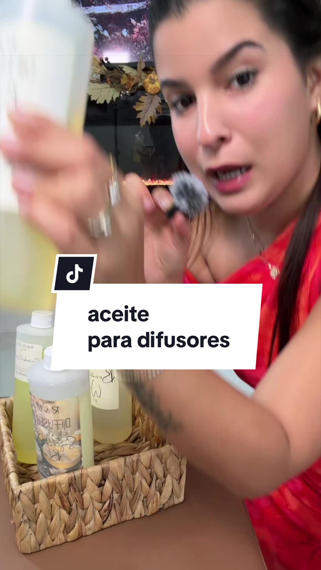 @thaliahr🇨🇺
