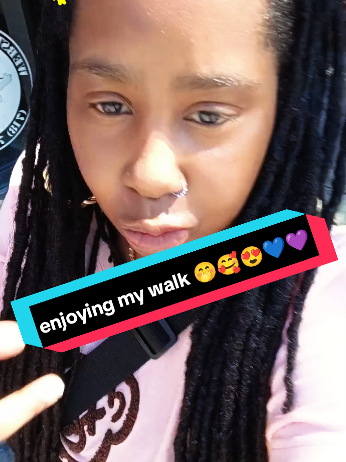 @lildodi718 #unity🌈💙💜💙💜♈