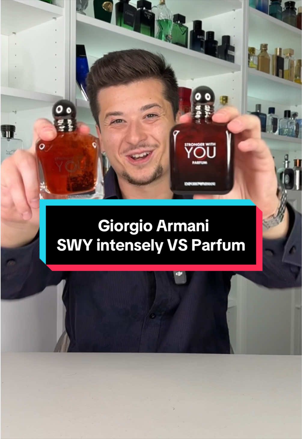 @Fragrance Kyle
