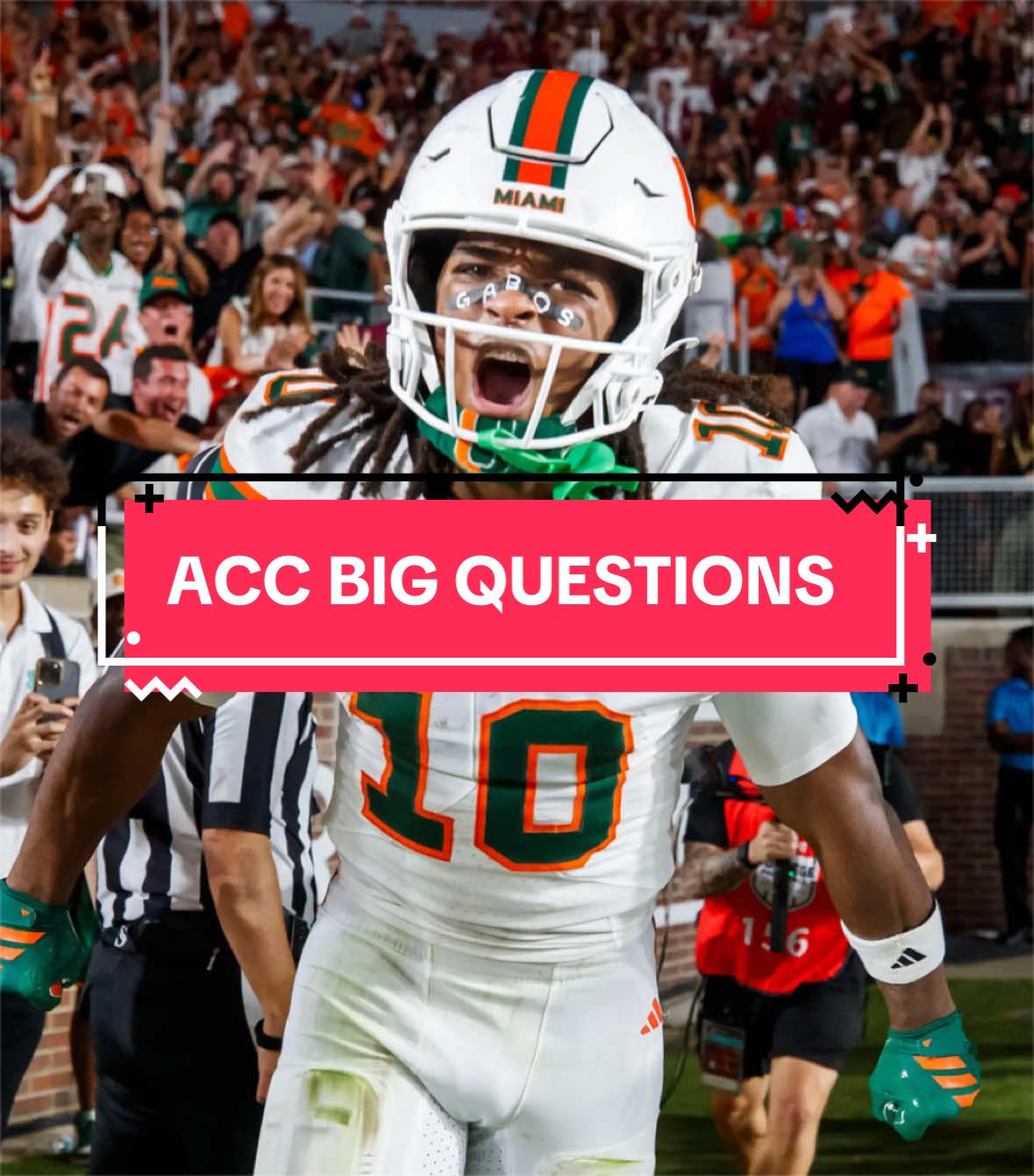 @joebrobackcfb