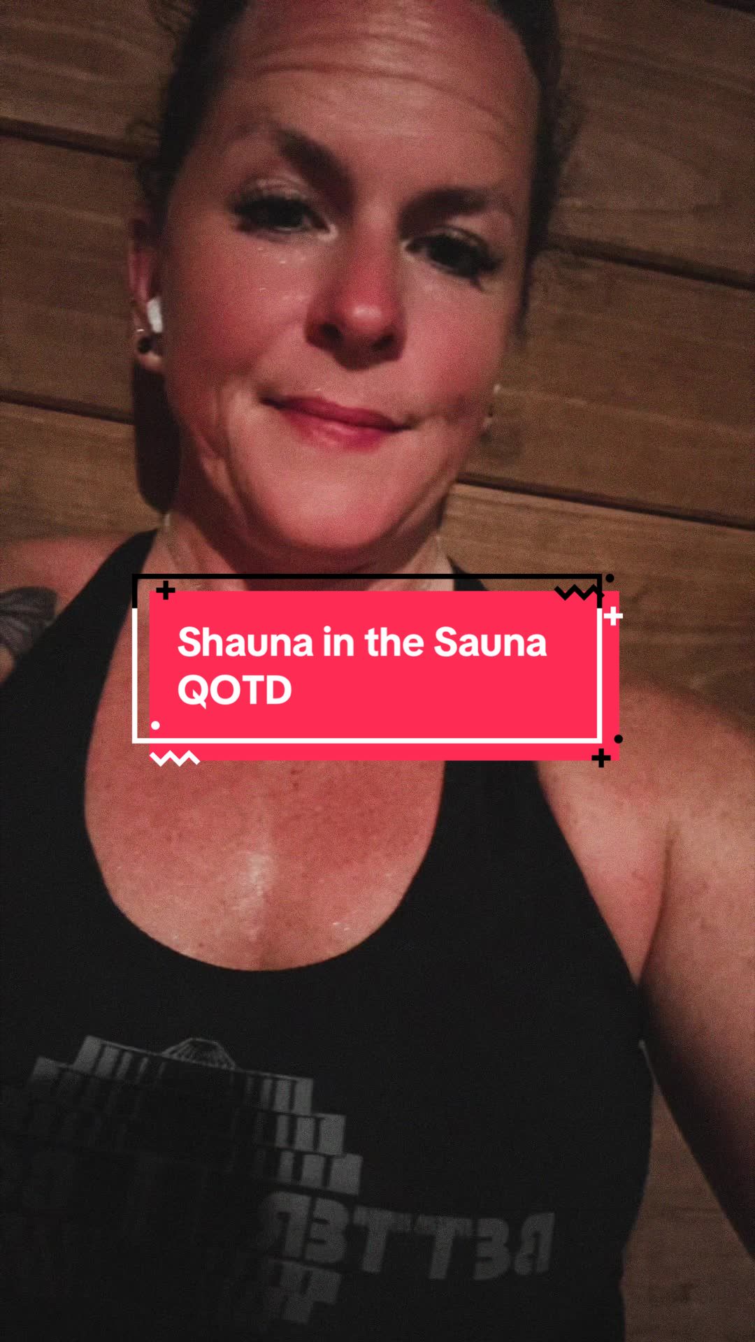 @Shauna Johnson