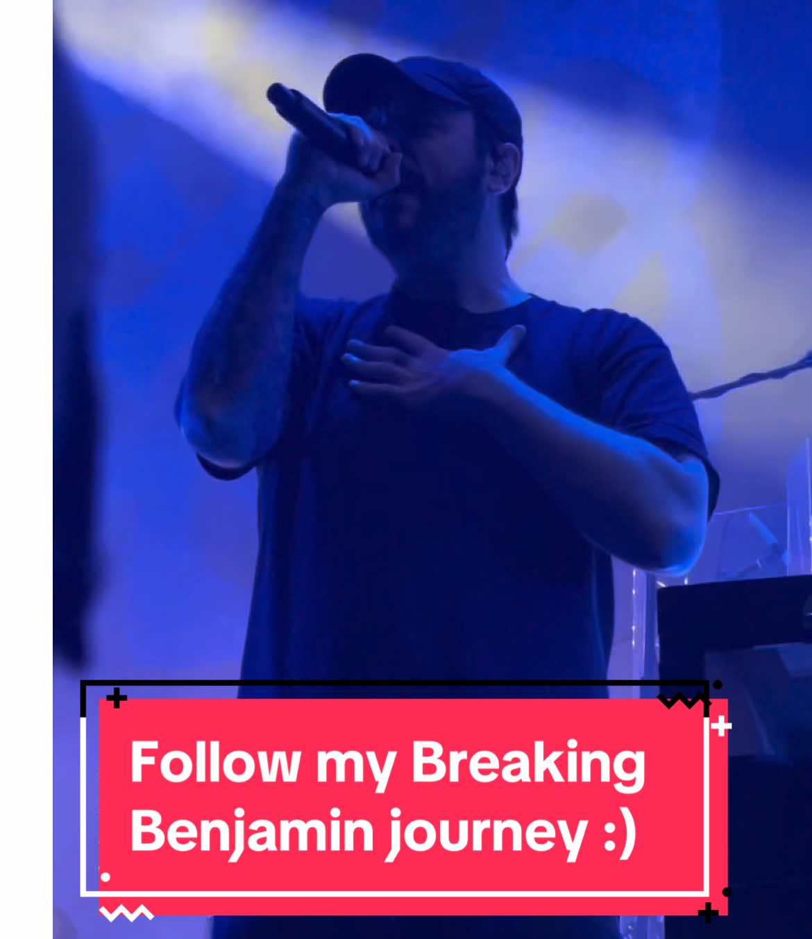 @weburythesunlight