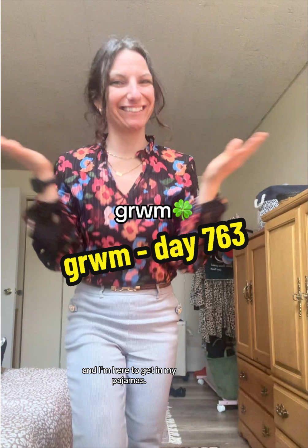 @cat