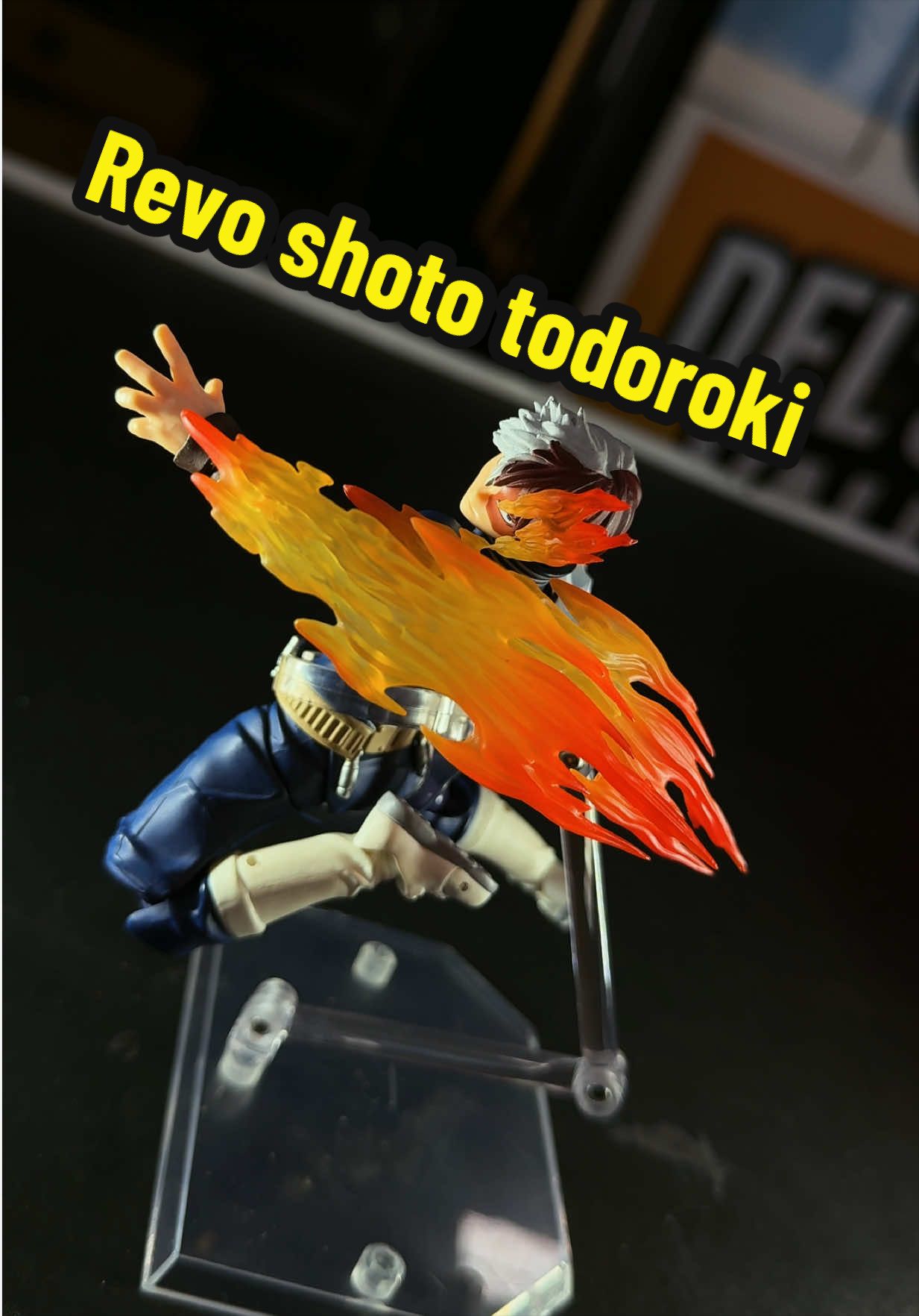 @🔥PYRO_Figz🔥