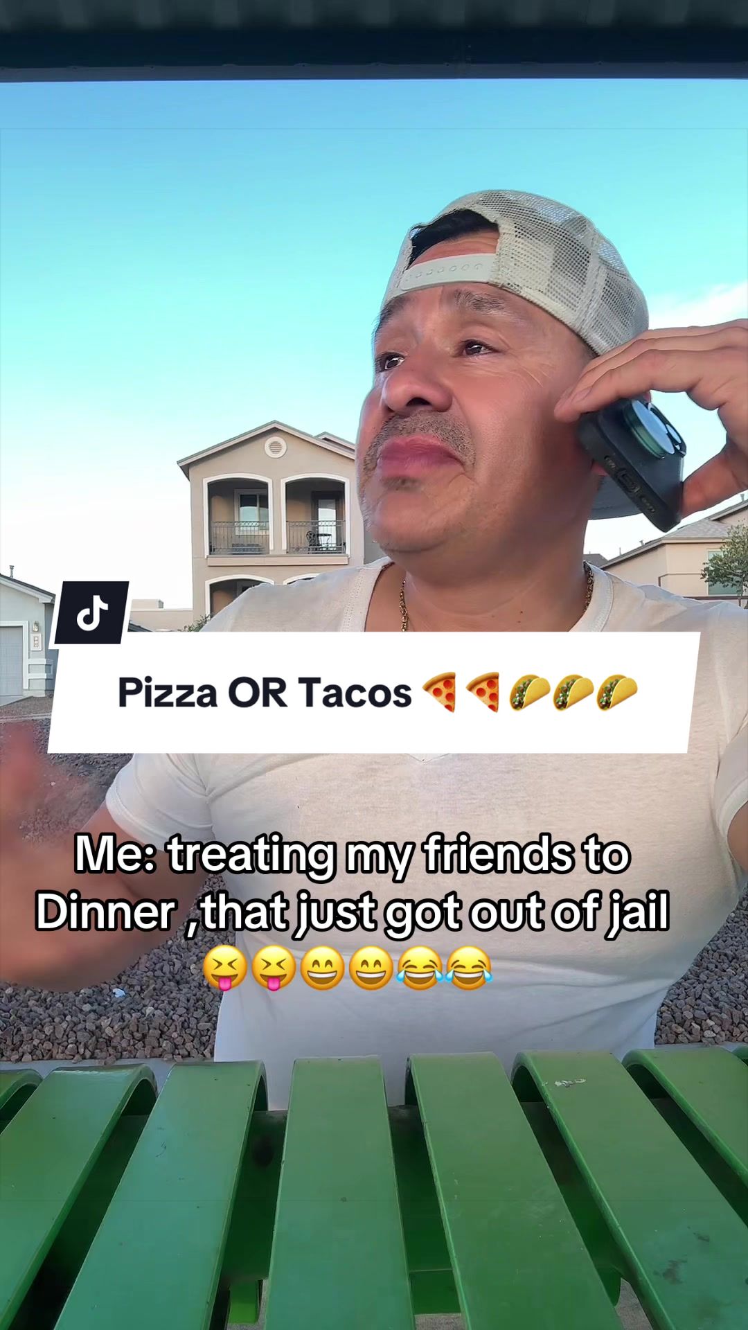 @Mikeflex