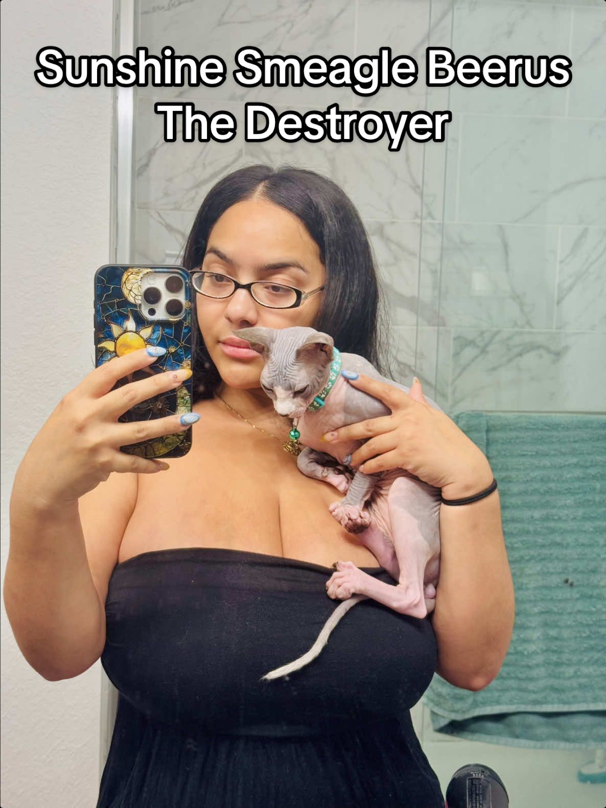 @Jaki Senpai