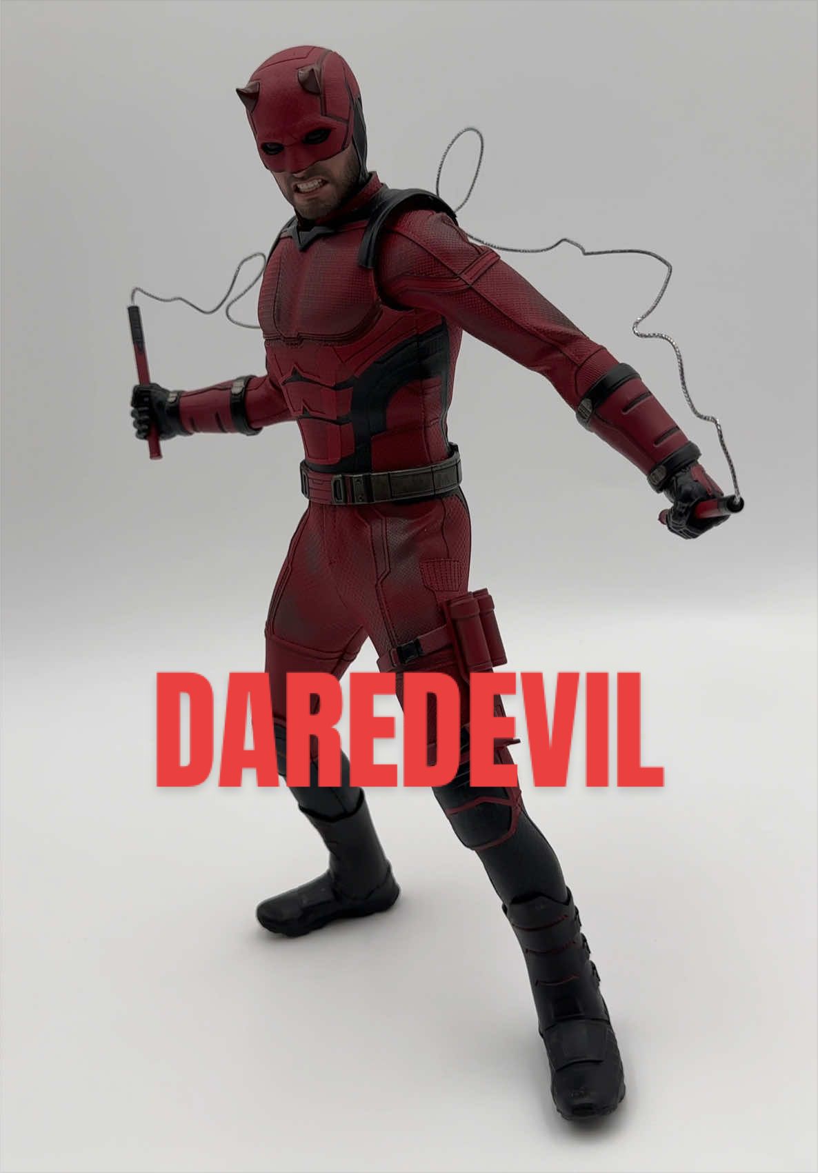 @Ed collects it