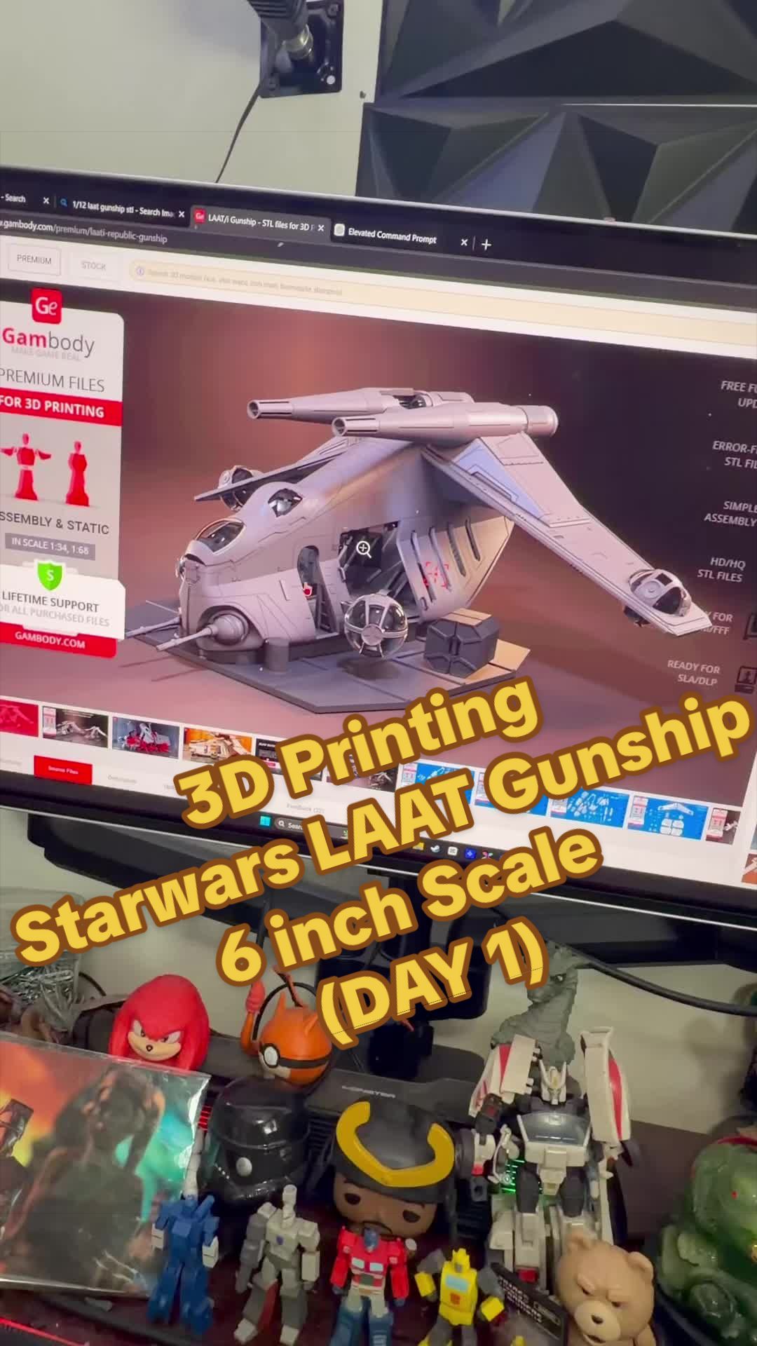 @Hiranourai