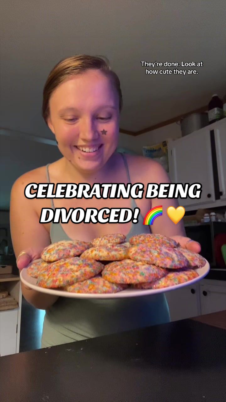 @Danielle Ruppert