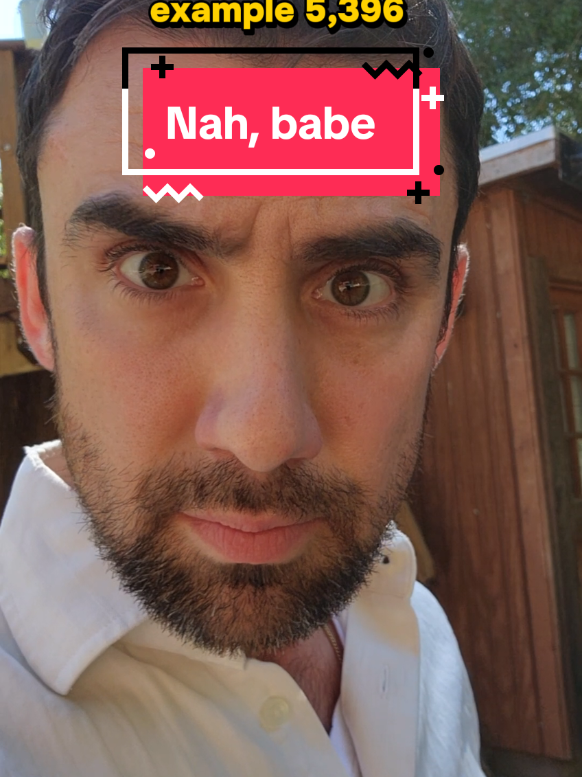 @Carpe