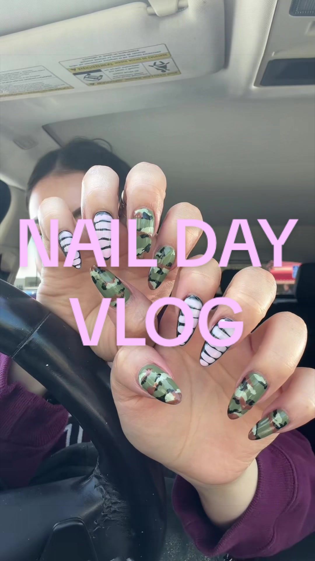 @katgahumada
