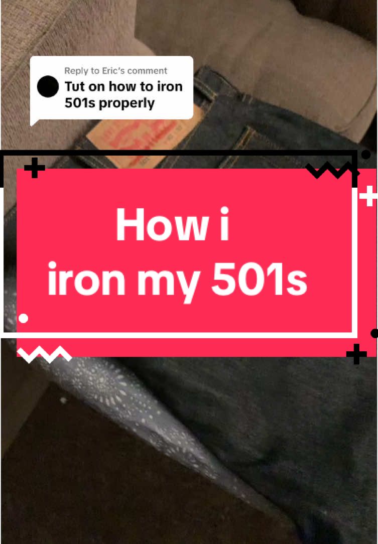 @SD._.97😪
