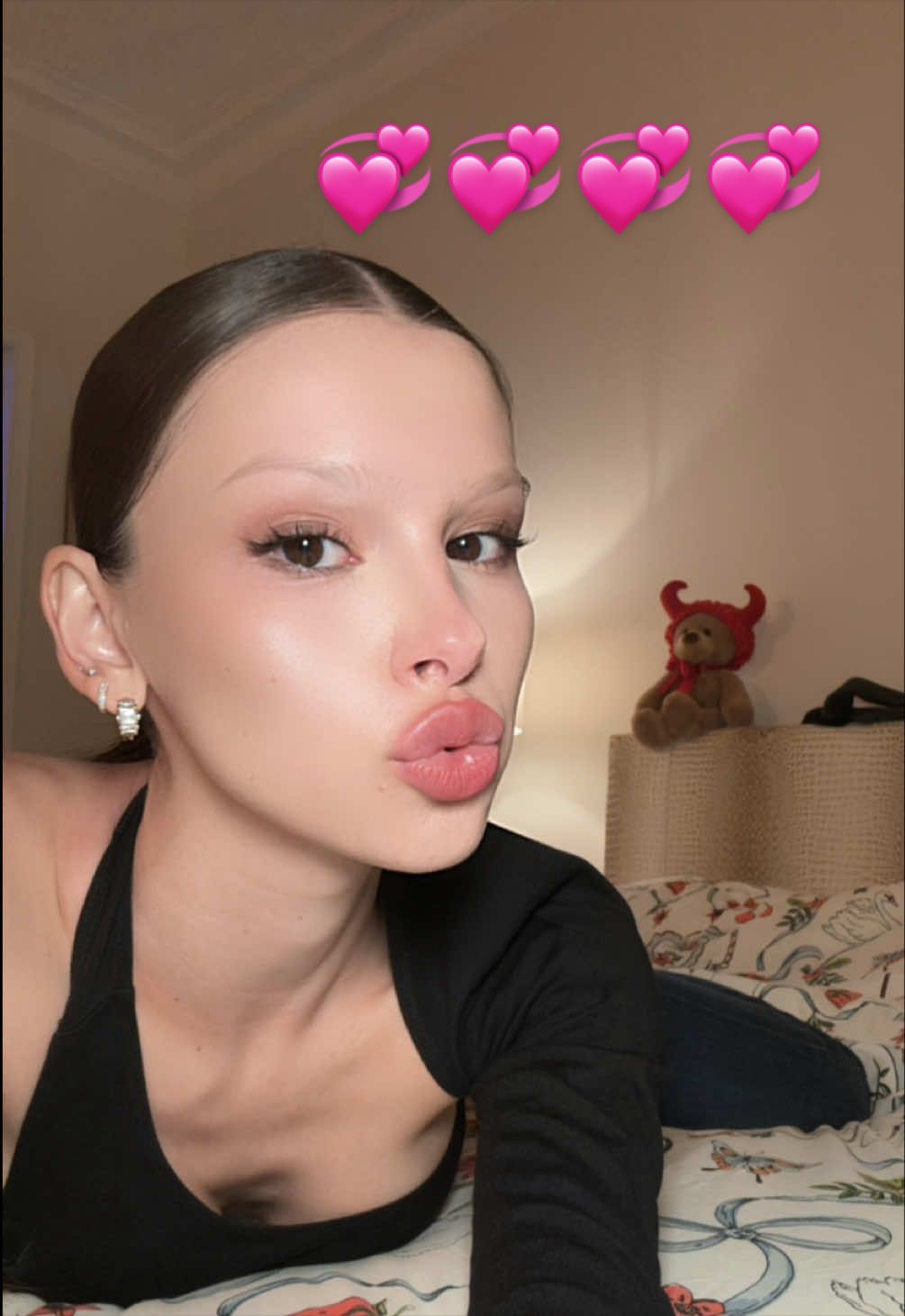 @fairyprincessbabyangel