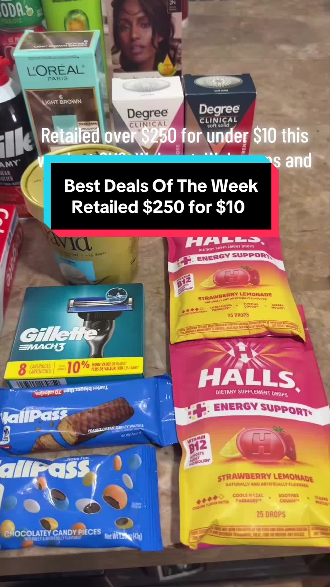@Miz_Thang_Couponer