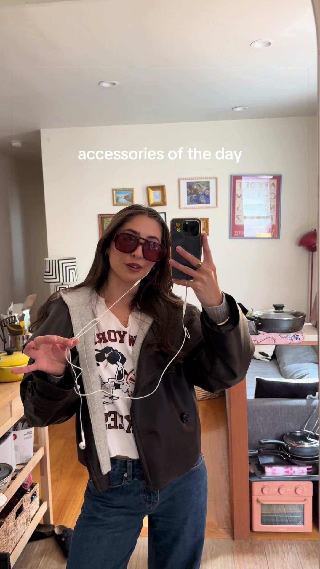 @catie mae | nyc