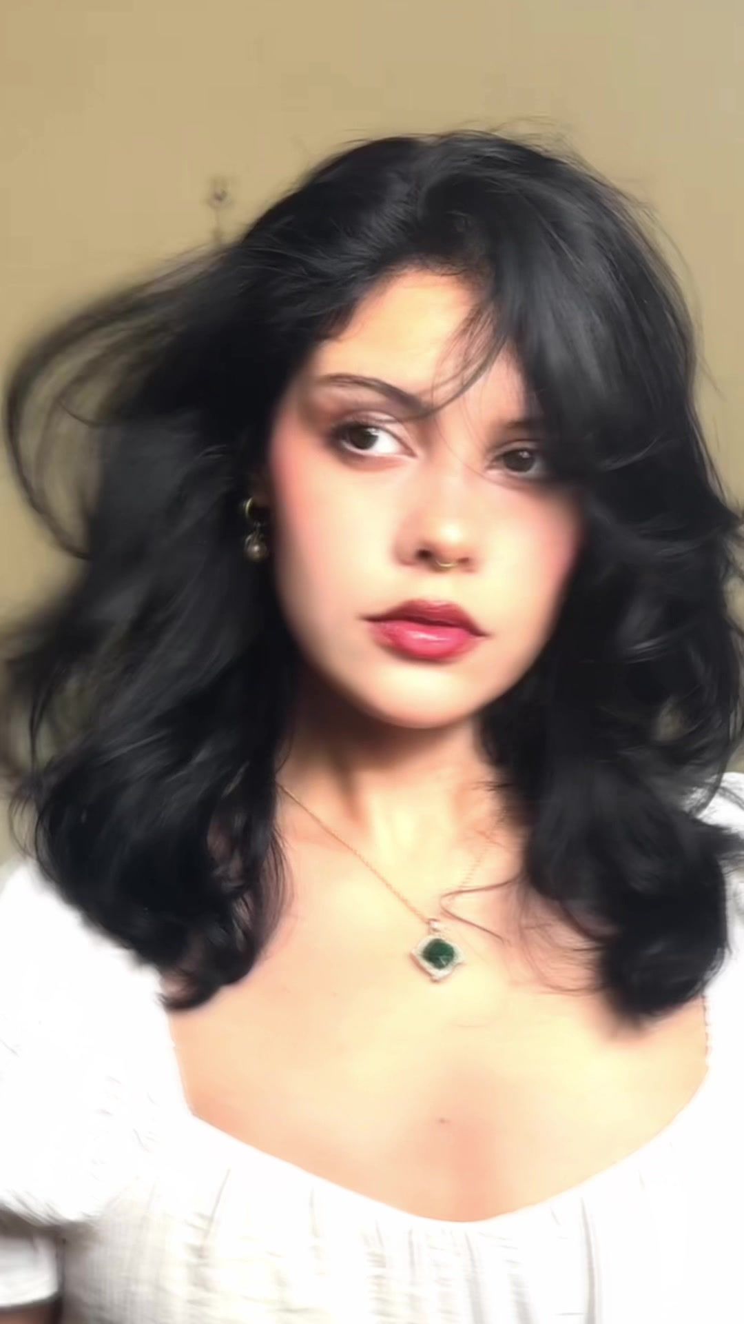 @Yusette Batista