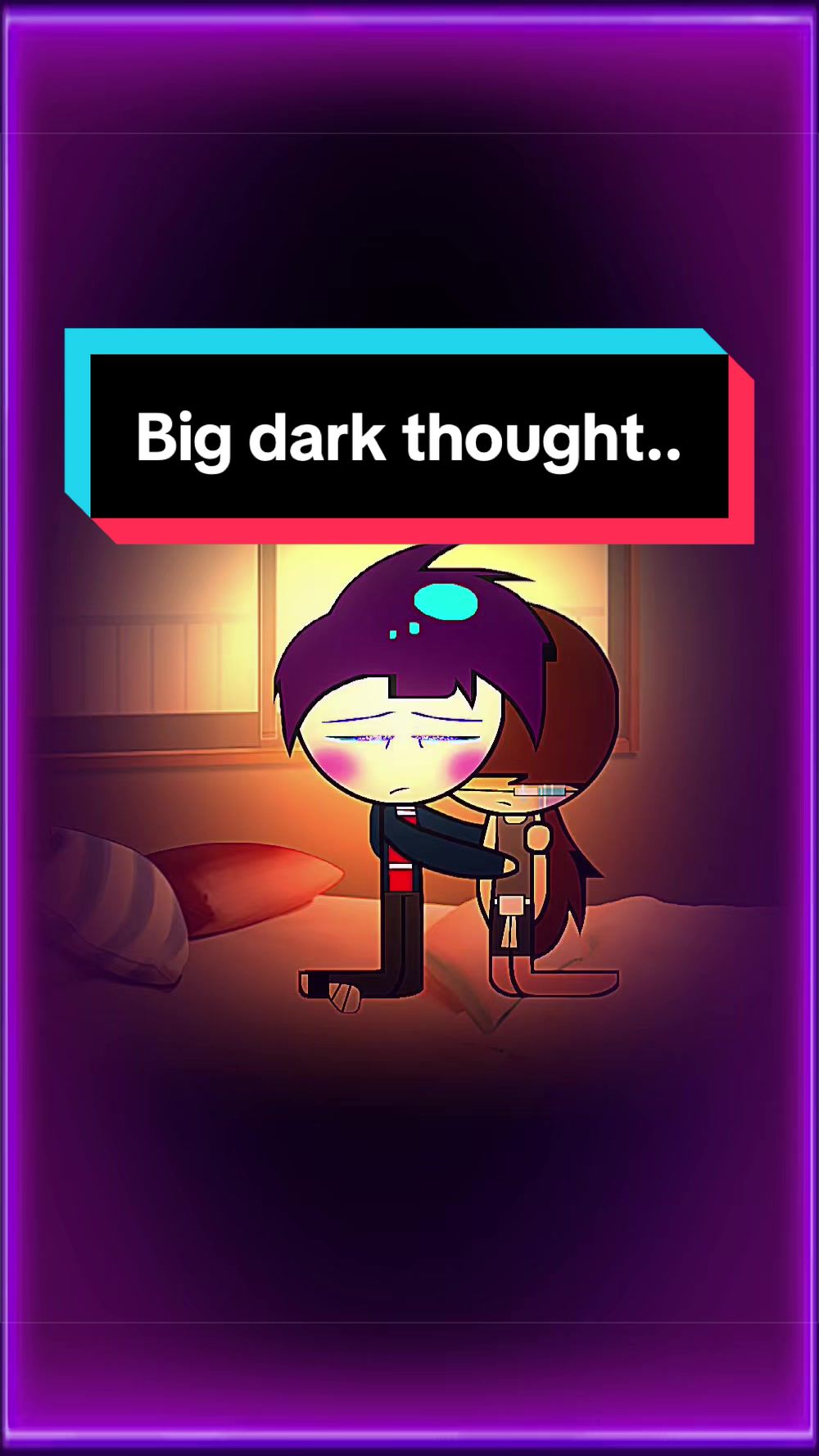 @pam✨
