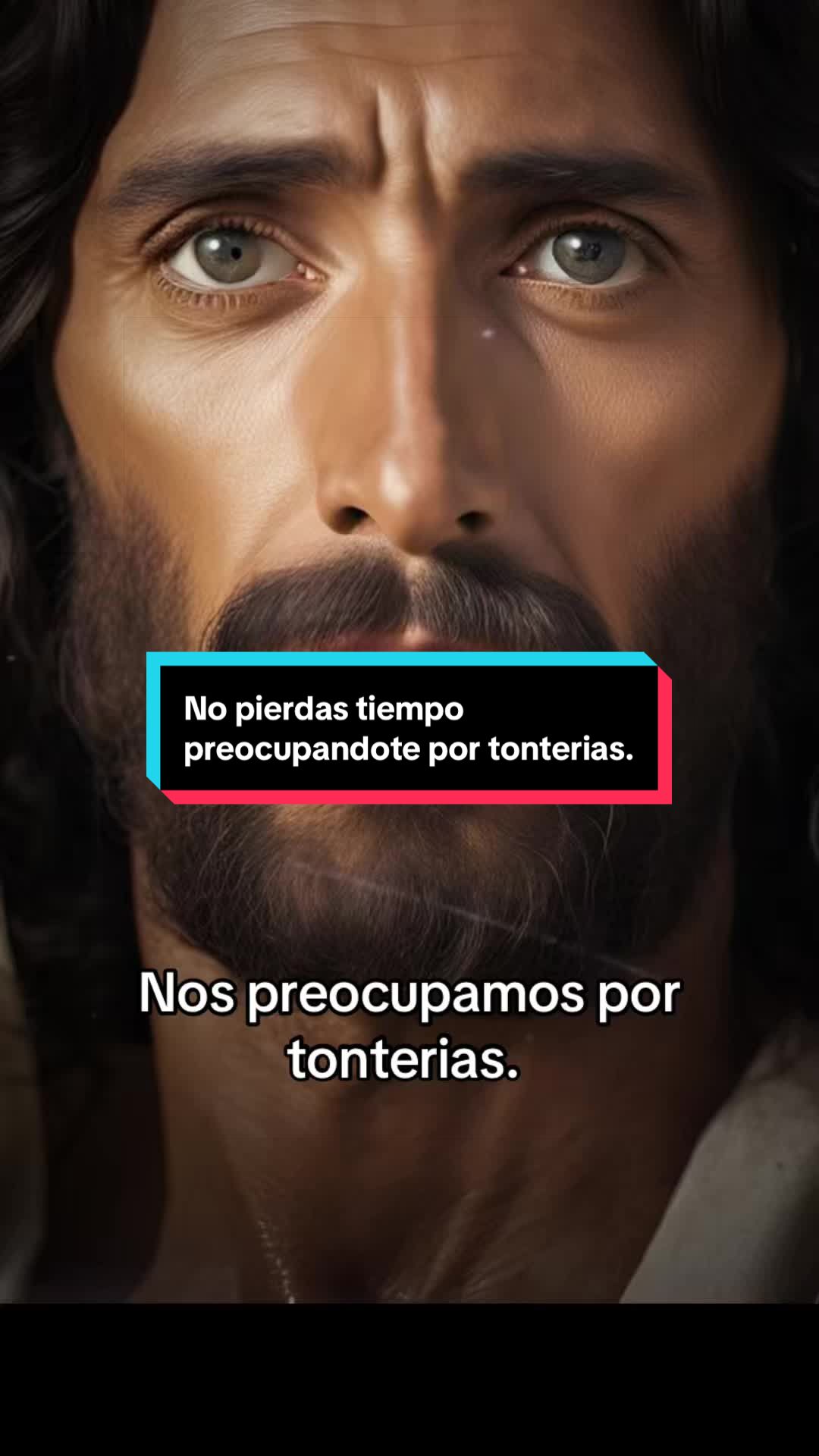 @Sabidur&iacute;a de Dios para ti.