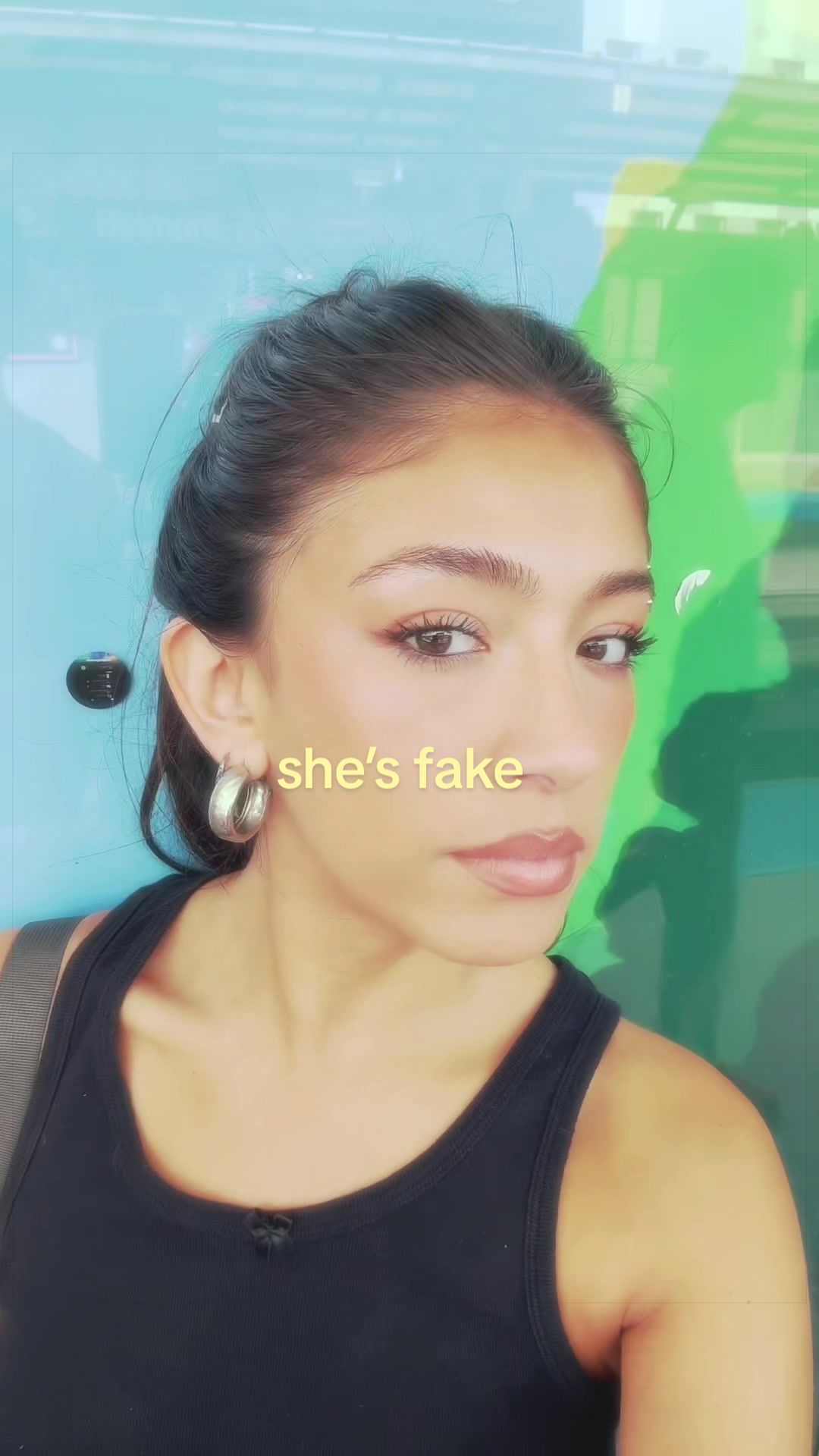 @maria 🪩